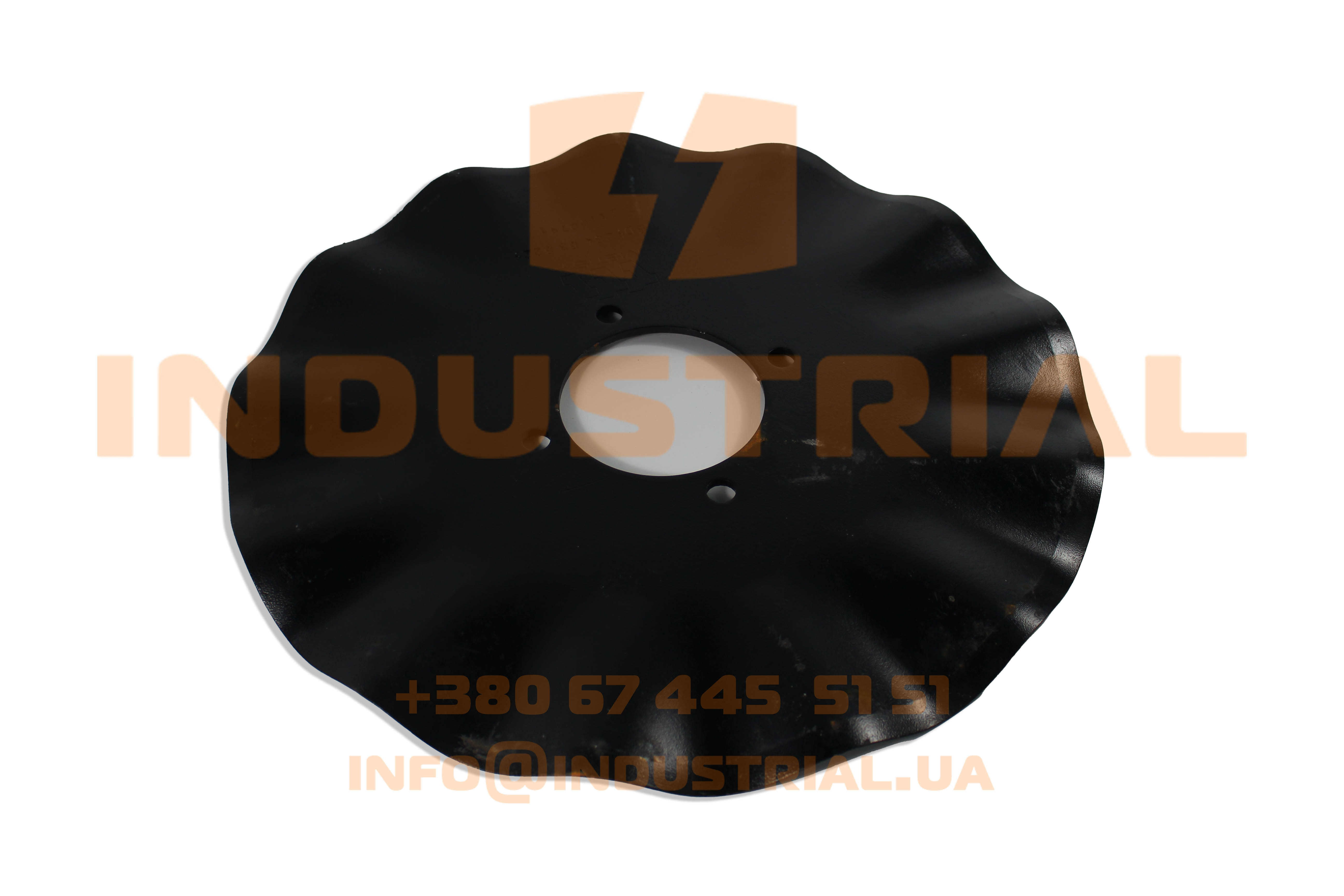 MTA 7165986 METISA
